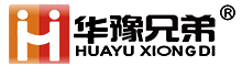雪花制冰機-華豫兄弟(深圳)制冰系統有限公司